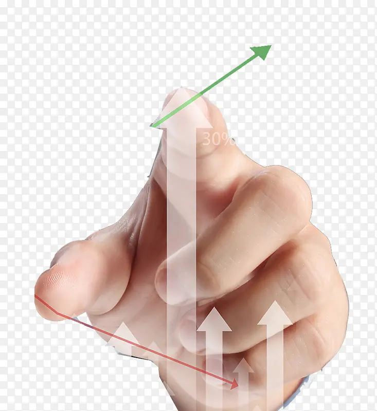 ��ָָ�ż�ͷ-������