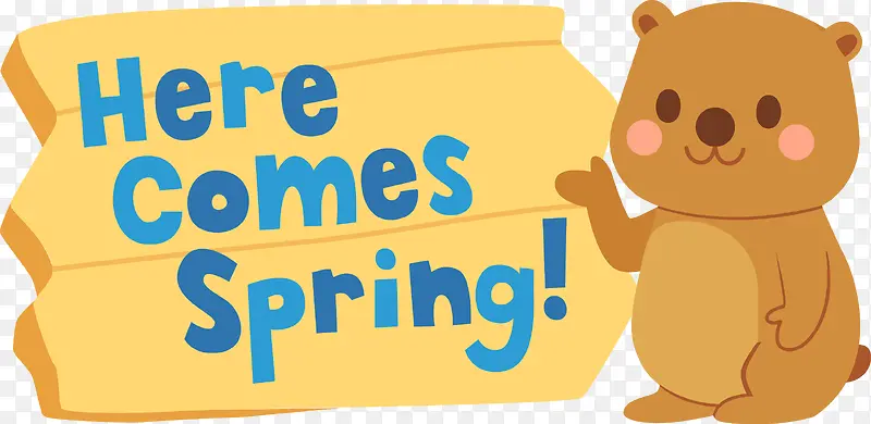 �ɰ�С�ܴ�������·��-������