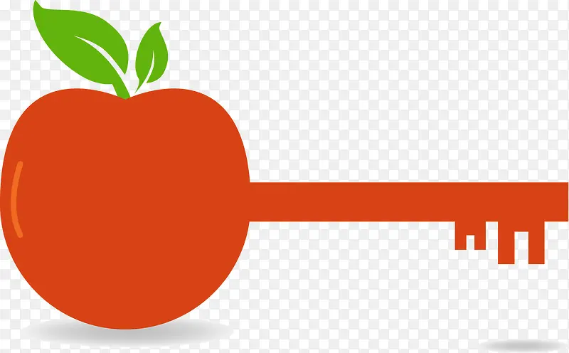 ʸ��ƻ��Կ���ز�-������