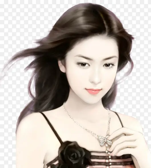 �ֻ������Ů-������