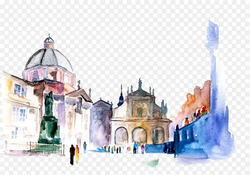 �ֻ潨����-������