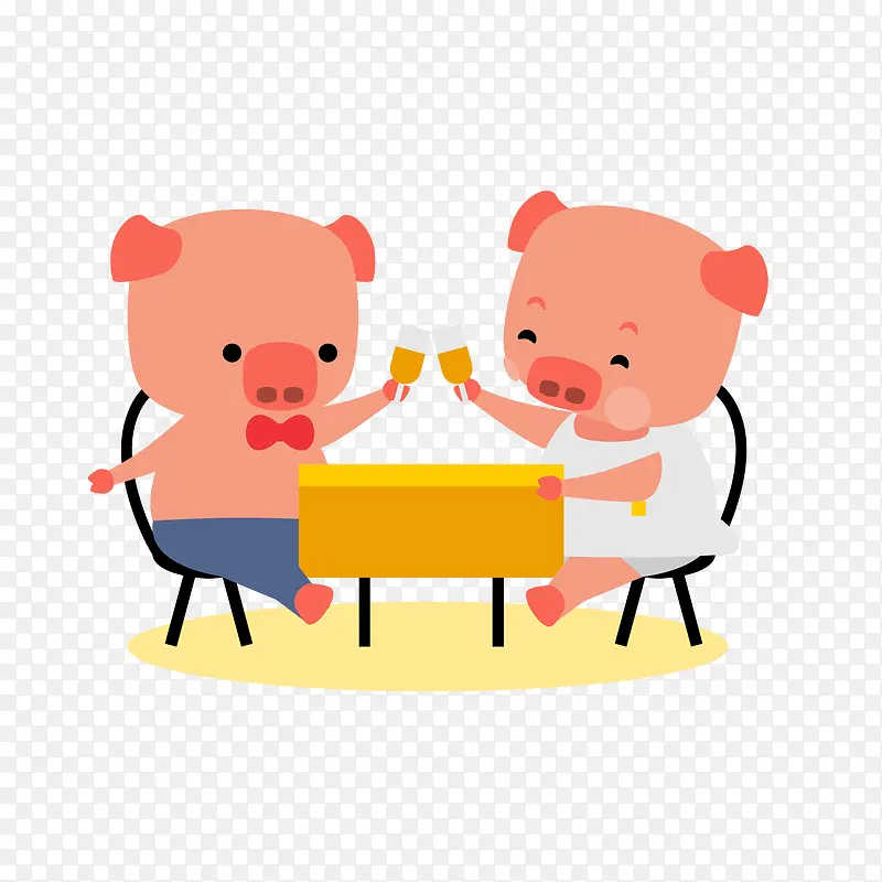 ��ͨ���鶯������ز�-������