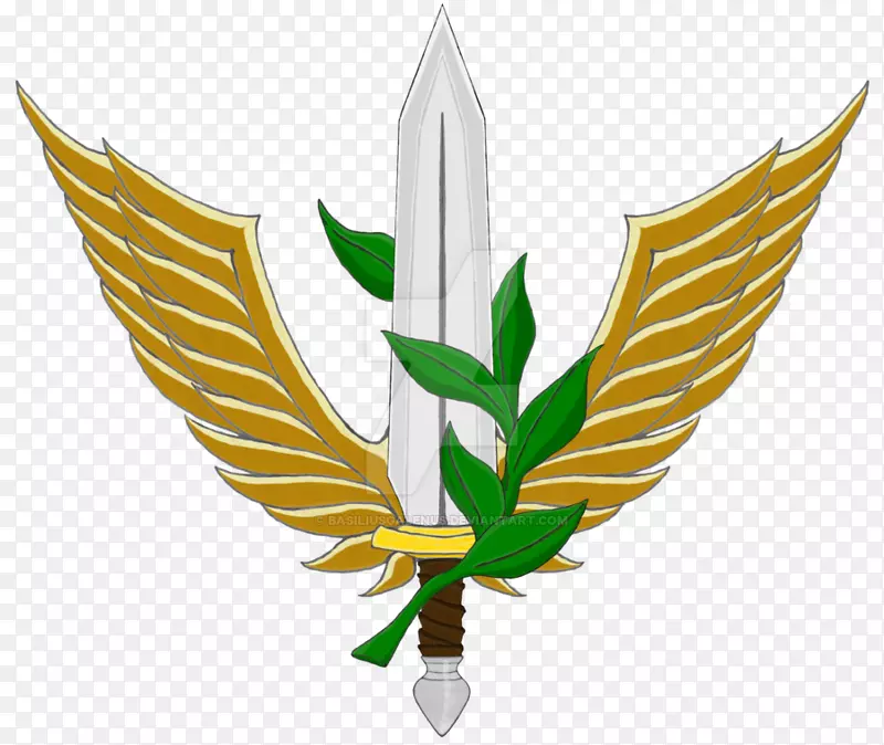 Ҷ�ݣ�ֲ�ﾥ����-����-������