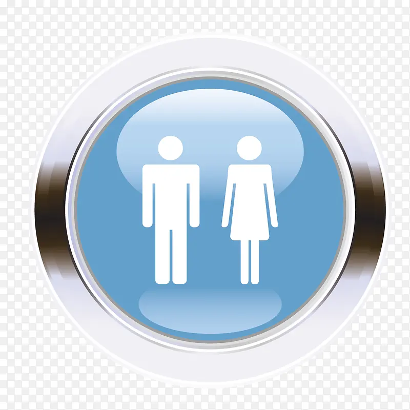 ʸ���Ա���Ų����ʸ�Բ��-������