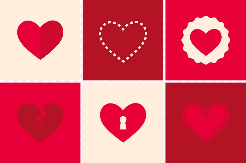 ���ɫ���İ�ť-������