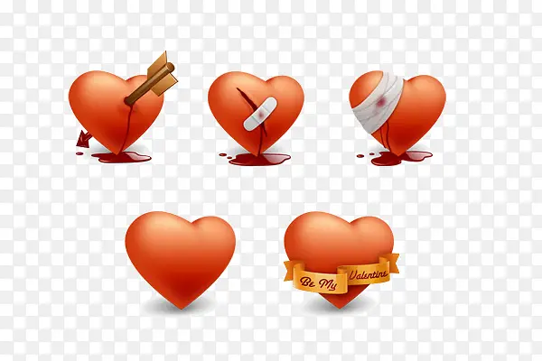 ���˽ڰ���ͼ��-������