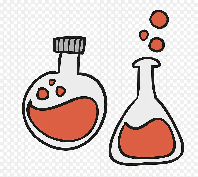 ʸ����ƿ�ձ��ز�-������