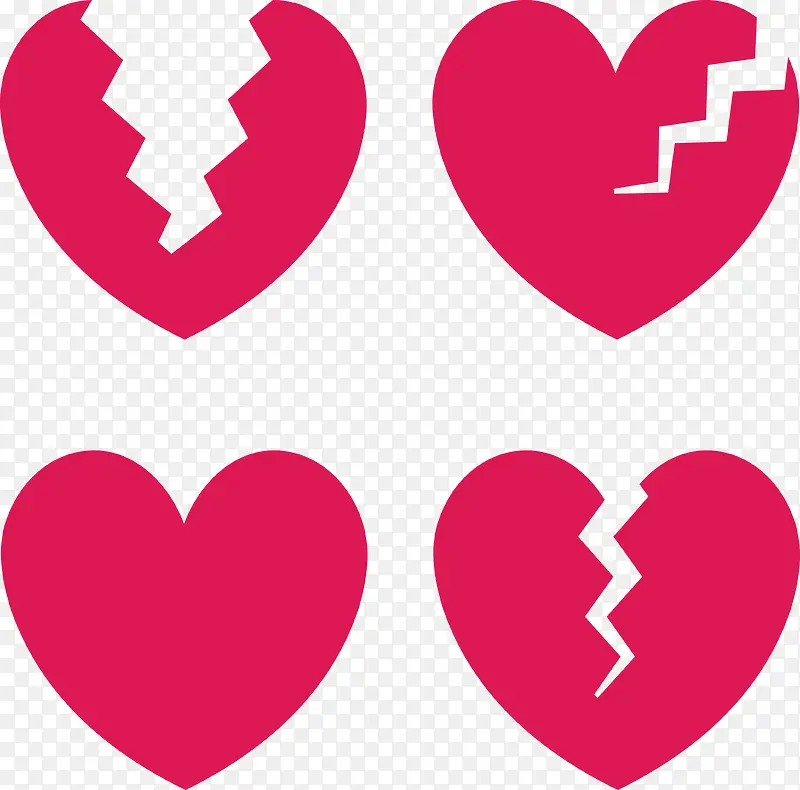 �Ŀ�����-������