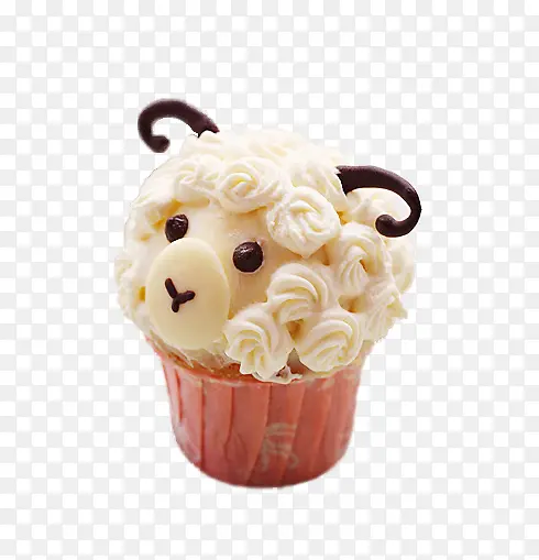 �����͵���-������