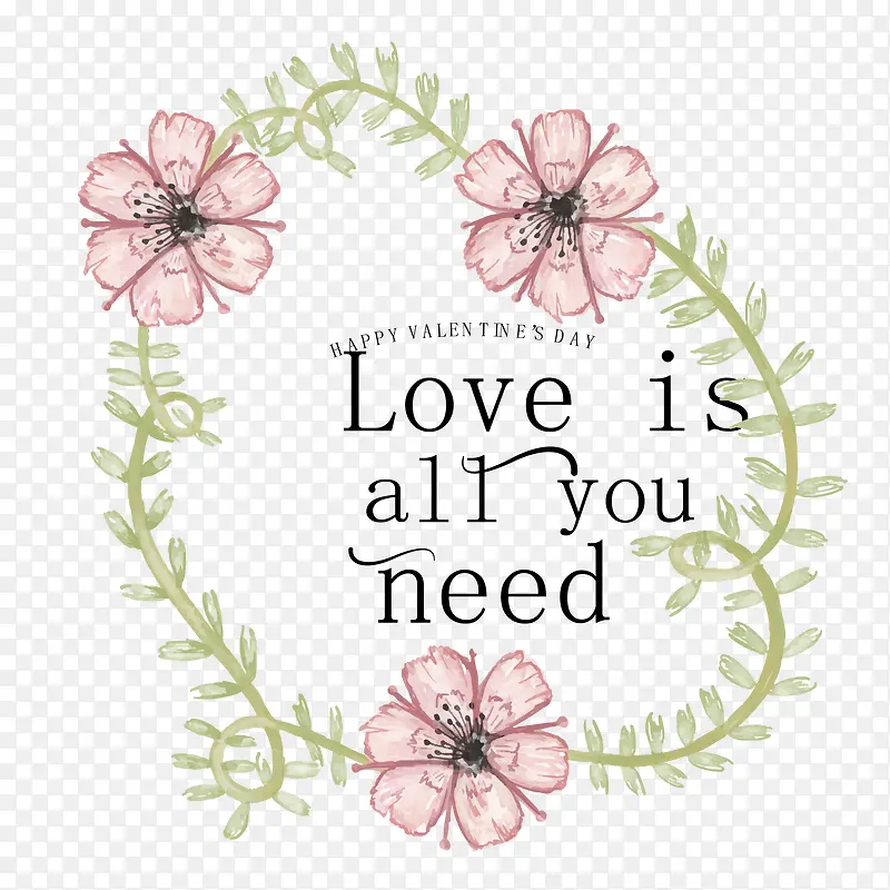 ʸ�����������ˮ�ʻ���-������