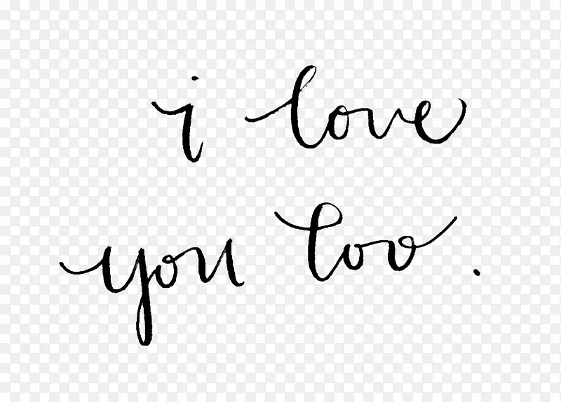 ��������-������