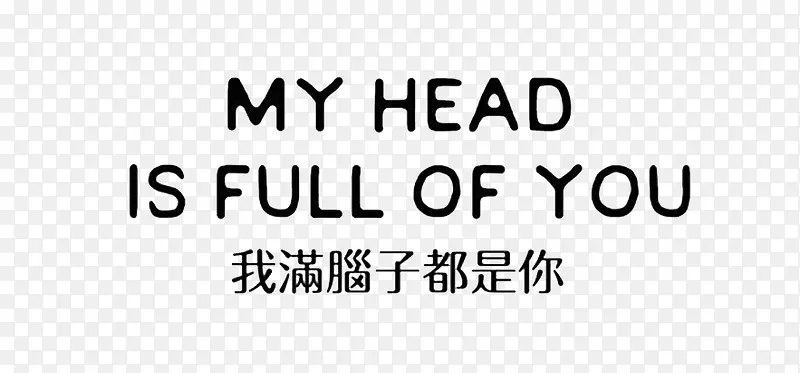 ��������-������