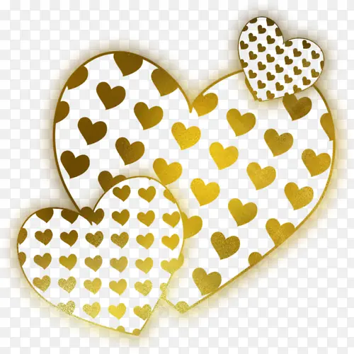 ���Ű���-������