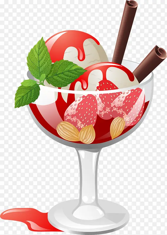 ��ͨ��ʱ�����-������