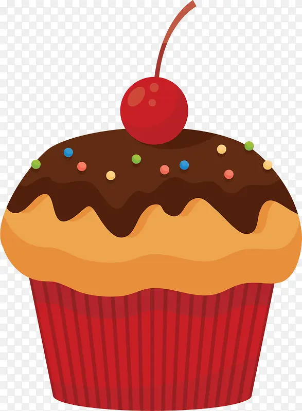 ��ζ�ɿ������ӵ���-������