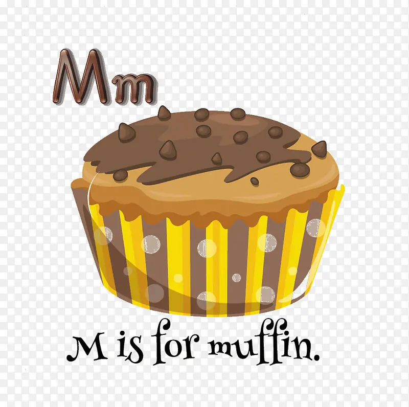 �ɿ������ӵ���-������