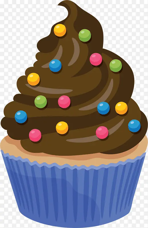 �ɿ���ζ���ӵ���-������