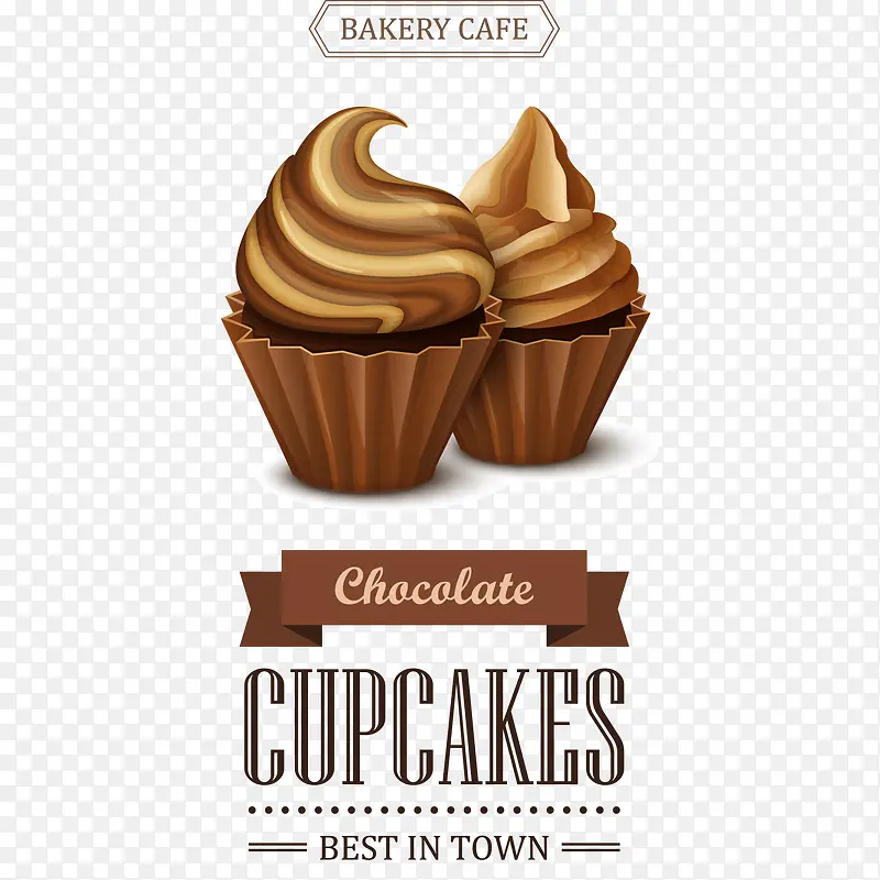 ʸ����ζ���ɿ�������-������