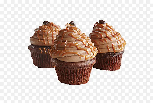 ���ӵ���-������