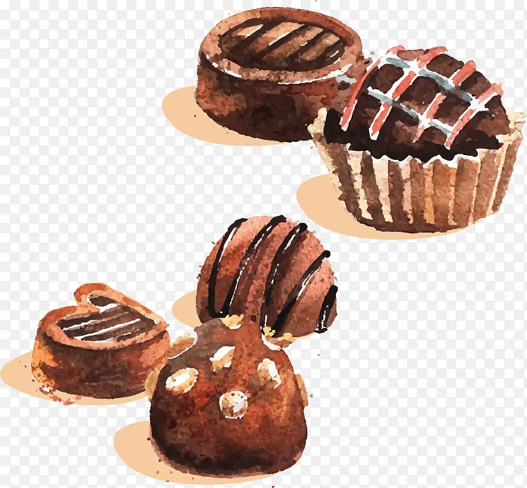 ʸ���ֻ��ɿ���-������