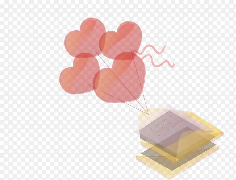 �����ż�-������