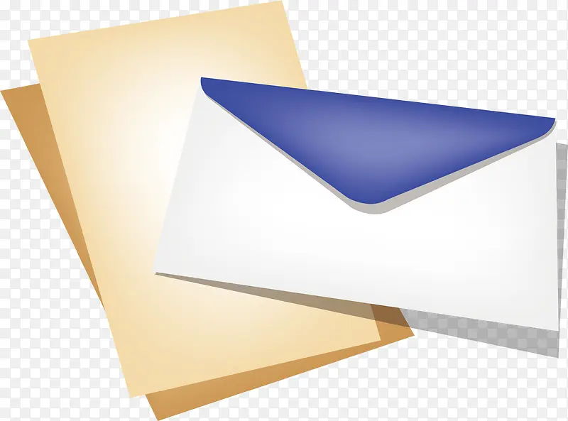 ����pngʸ���ز�-������