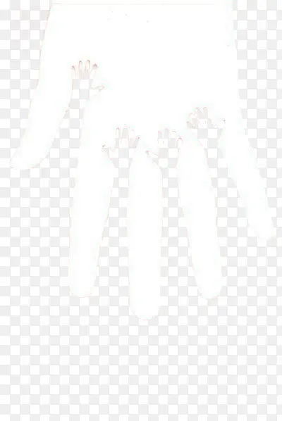 ������������δ���-������