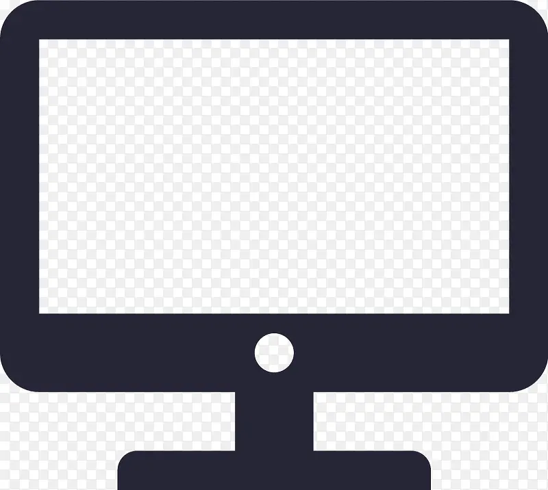 ���԰� [ת��]-������