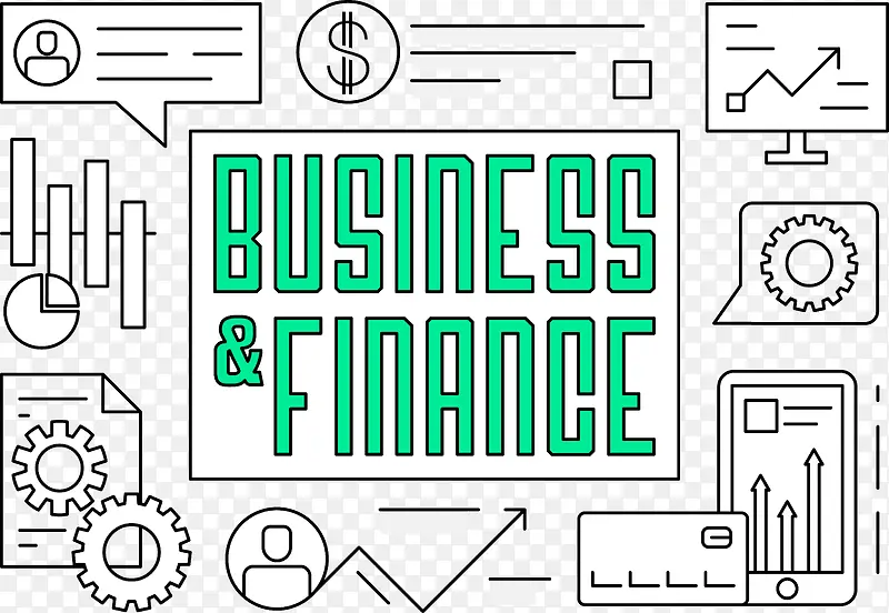 �ֻ�����ͼ��-������