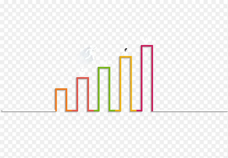 �������ָ��-������