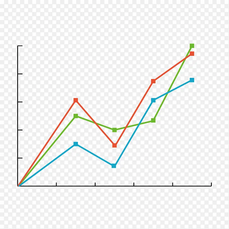 ����ָ������-������