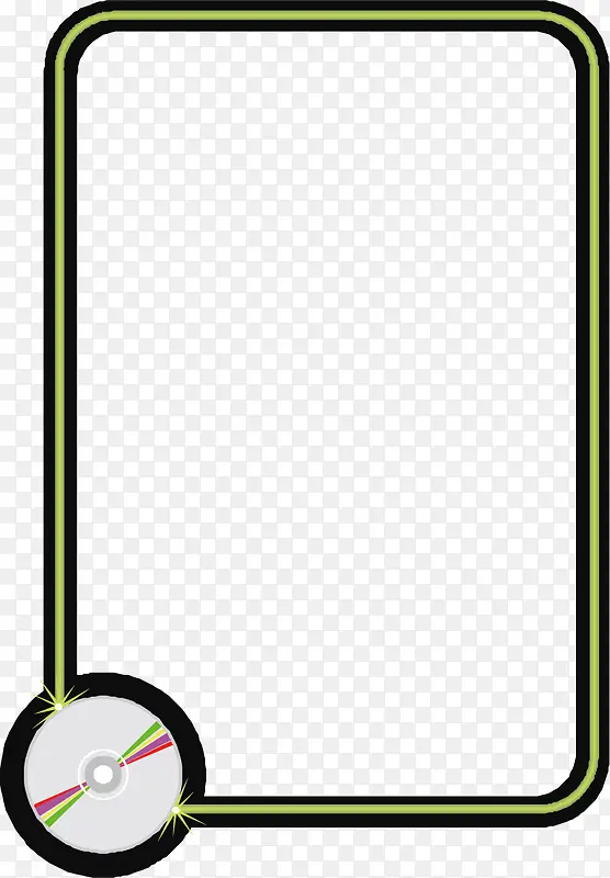 �����߿������ز�-������