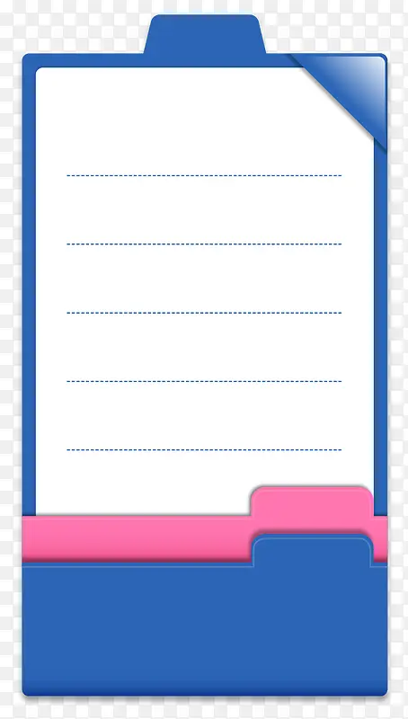 ��ɫ����ʸ��������ز�-������