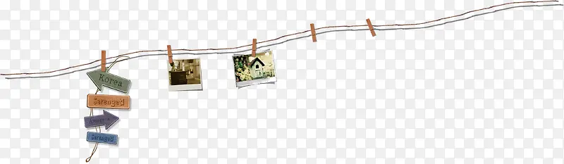 ���⺣�������ƬЧ�����-������