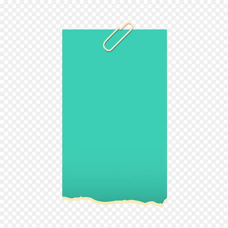 �����ǩ-������