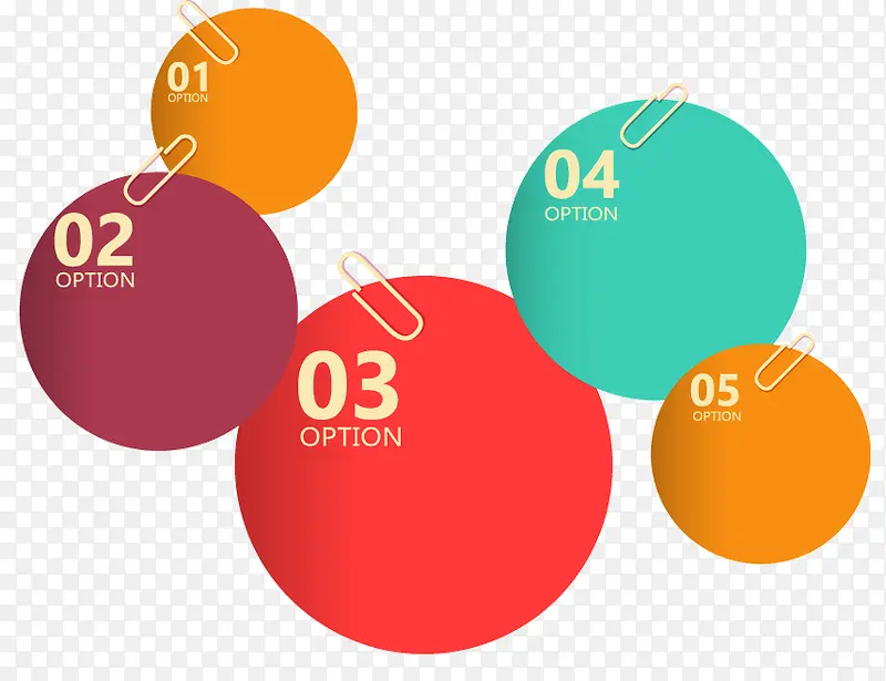 �����ǩ-������