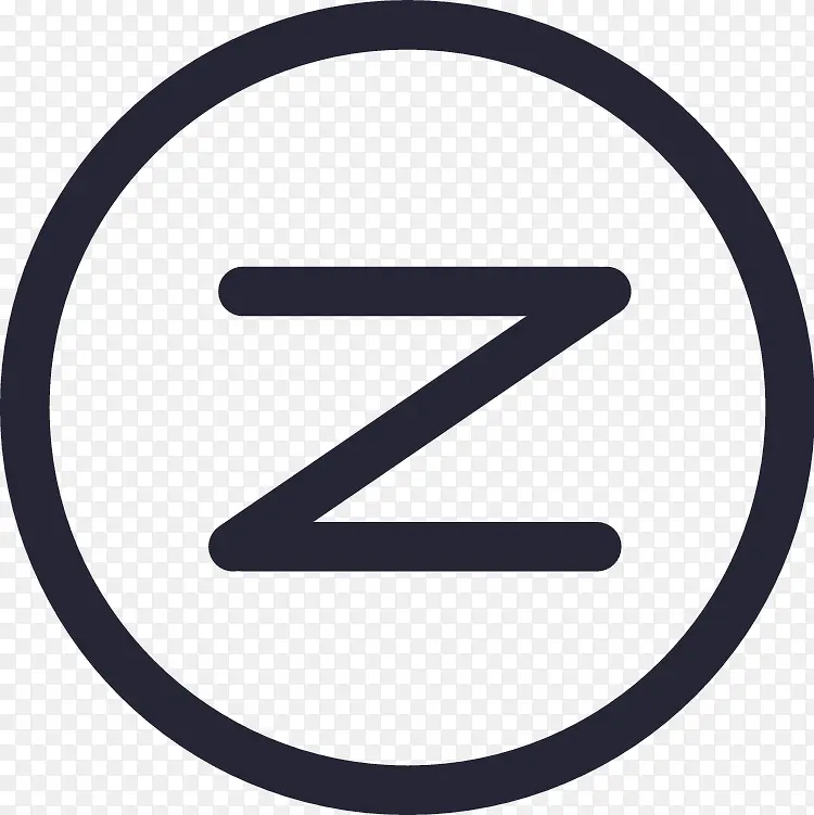 ϵͳ_����-������