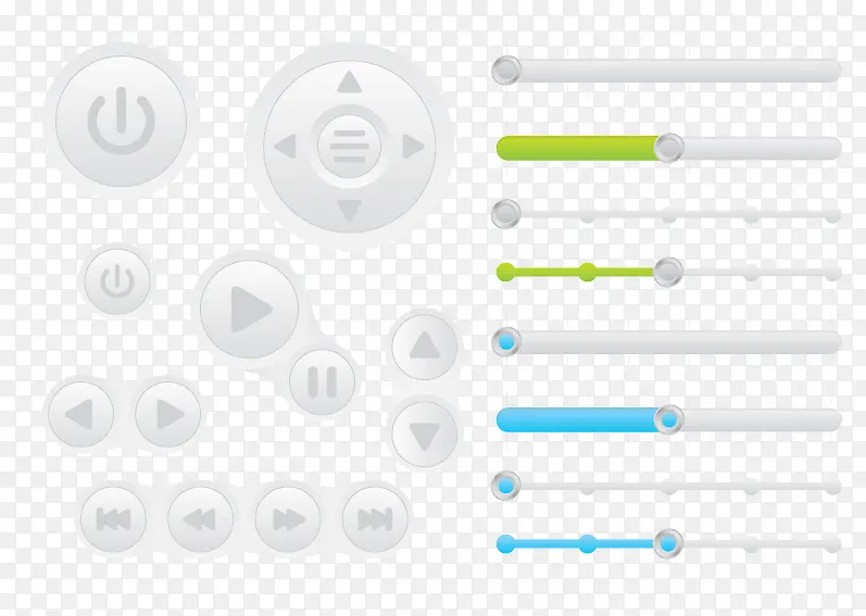 ������ť���ʸ��ͼ-������