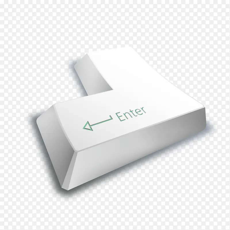 ��ɫ�س���ͼƬ-������