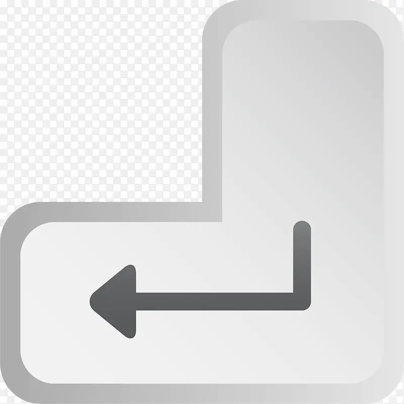 �س���pngʸ���ز�-������