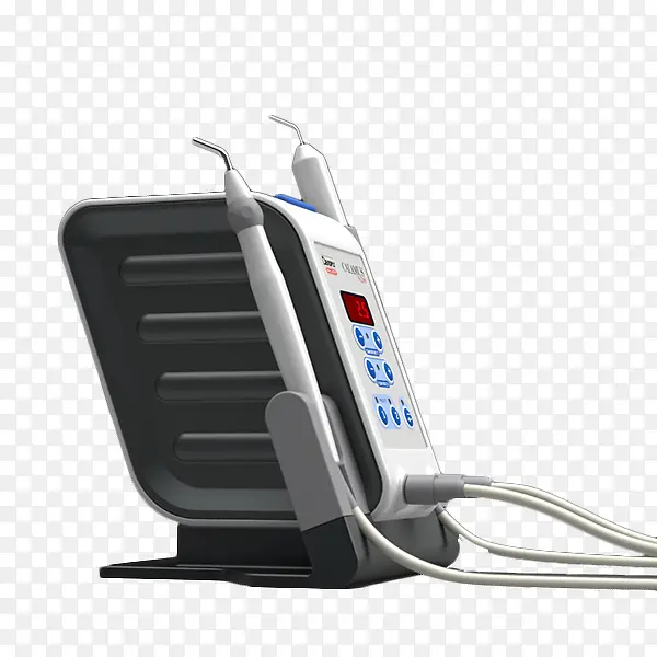 ҽԺ����-������