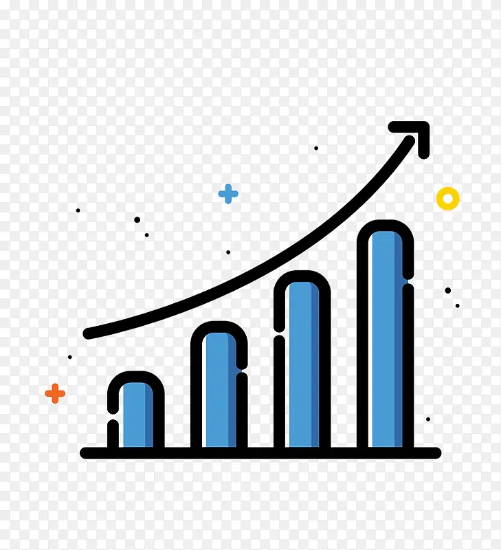 ��ɫ�ֻ����������-������