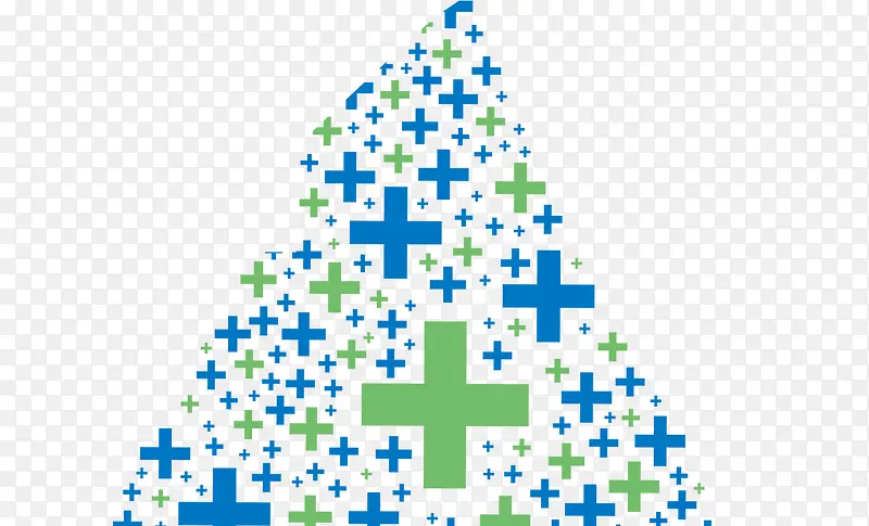 ��ɫ�Ӻ�-������