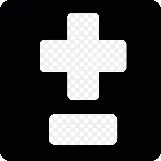 �Ӽ�����ͼ��-������