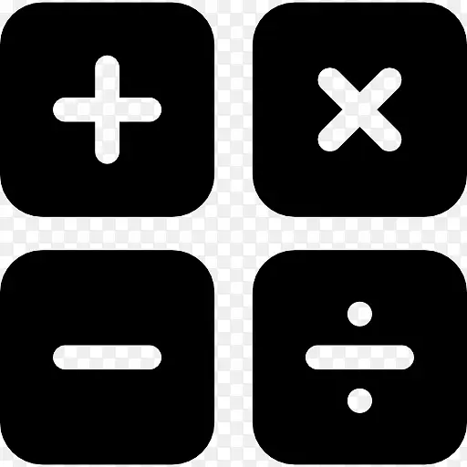 ��ѧ����ͼ��-������