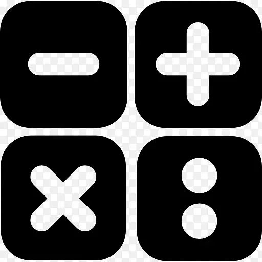 ��ѧ����ͼ��-������