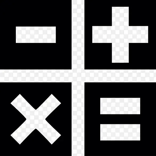 ��ѧ����ͼ��-������