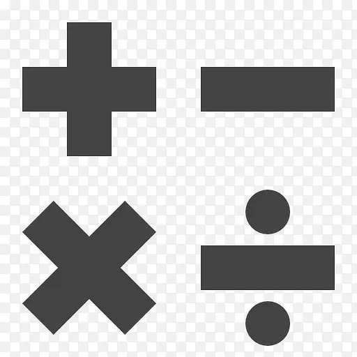 �������ͼ��-������