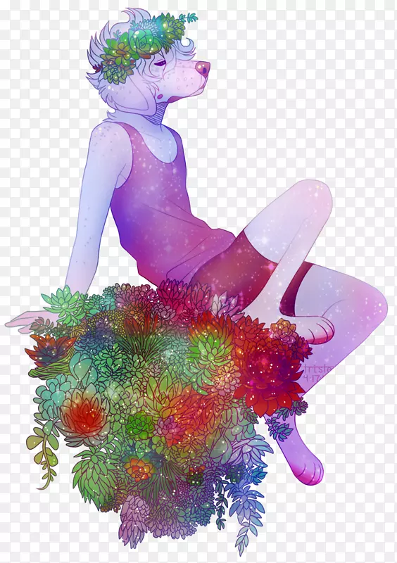 ޹�²���������-������