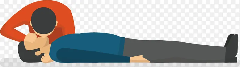 ʸ��ͼ���˹���������ʿ-������